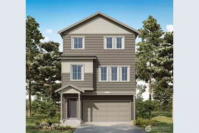 1023 138th Place SW, Lynnwood, WA 98087 - Photo 1