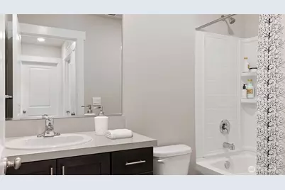 1023 138th Place SW, Lynnwood, WA 98087 - Photo 9