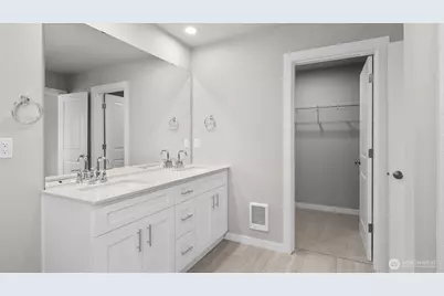 1023 138th Place SW, Lynnwood, WA 98087 - Photo 11