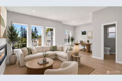 1023 138th Place SW, Lynnwood, WA 98087 - Photo 1