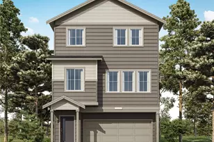 1023 138th Pl SW, Lynnwood, WA 98087 - Photo 17