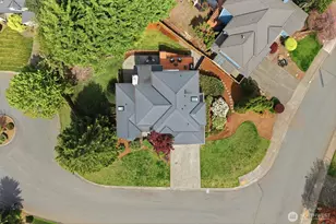 24422 SE 46th Ct, Sammamish, WA 98029 - Photo 33