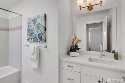 24422 SE 46th Court, Sammamish, WA 98029 - Photo 21