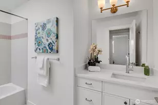 24422 SE 46th Ct, Sammamish, WA 98029 - Photo 21