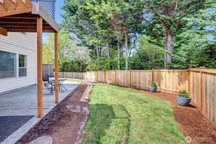 24422 SE 46th Ct, Sammamish, WA 98029 - Photo 31