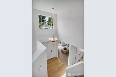 24422 SE 46th Court, Sammamish, WA 98029 - Photo 15