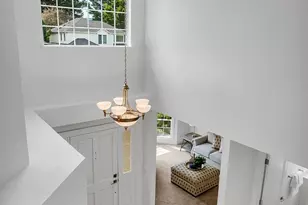 24422 SE 46th Ct, Sammamish, WA 98029 - Photo 15