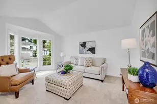 24422 SE 46th Ct, Sammamish, WA 98029 - Photo 5