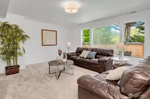 24422 SE 46th Ct, Sammamish, WA 98029 - Photo 25