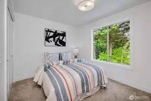 24422 SE 46th Ct, Sammamish, WA 98029 - Photo 13