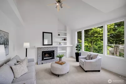 24422 SE 46th Court, Sammamish, WA 98029 - Photo 11