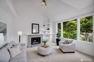 24422 SE 46th Ct, Sammamish, WA 98029 - Photo 11