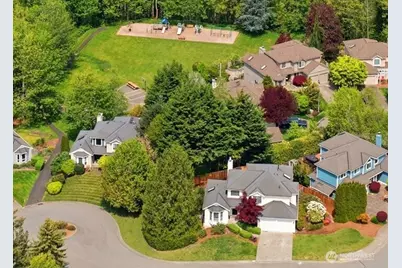 24422 SE 46th Court, Sammamish, WA 98029 - Photo 1