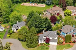 24422 SE 46th Ct, Sammamish, WA 98029 - Photo 1
