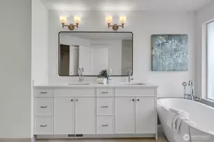 24422 SE 46th Ct, Sammamish, WA 98029 - Photo 19