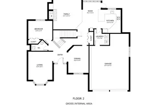 24422 SE 46th Ct, Sammamish, WA 98029 - Photo 39