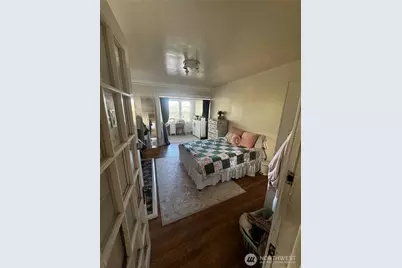 5235 19th Avenue NE, Seattle, WA 98105 - Photo 15
