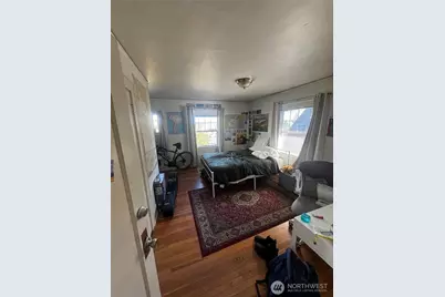 5235 19th Avenue NE, Seattle, WA 98105 - Photo 23