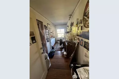 5235 19th Avenue NE, Seattle, WA 98105 - Photo 25