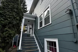 5235 19th Ave NE, Seattle, WA 98105 - Photo 7