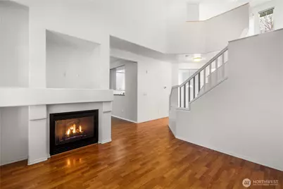 608 Chelan Place NE #C, Renton, WA 98059 - Photo 11