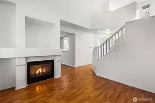 608 Chelan Pl NE, Renton, WA 98059 - Photo 11