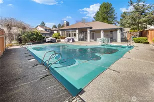 608 Chelan Pl NE, Renton, WA 98059 - Photo 19