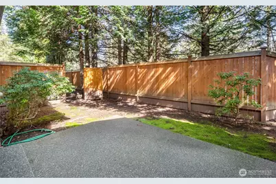 608 Chelan Place NE #C, Renton, WA 98059 - Photo 17