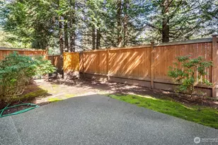 608 Chelan Pl NE, Renton, WA 98059 - Photo 17