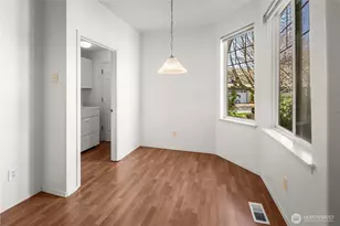 608 Chelan Pl NE, Renton, WA 98059 - Photo 3