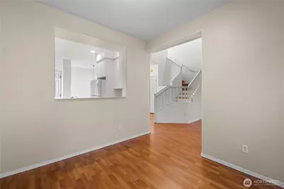 608 Chelan Place NE #C, Renton, WA 98059 - Photo 13