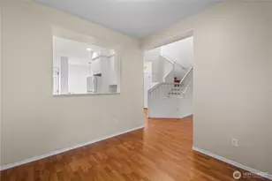 608 Chelan Pl NE, Renton, WA 98059 - Photo 13