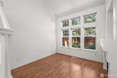 608 Chelan Place NE #C, Renton, WA 98059 - Photo 9