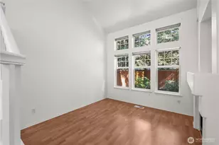 608 Chelan Pl NE, Renton, WA 98059 - Photo 9