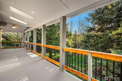 12317 176th Avenue SE, Renton, WA 98059 - Photo 35