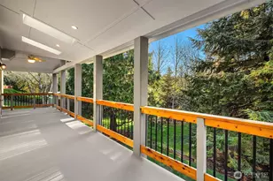 12317 176th Ave SE, Renton, WA 98059 - Photo 35