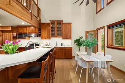 12317 176th Avenue SE, Renton, WA 98059 - Photo 7