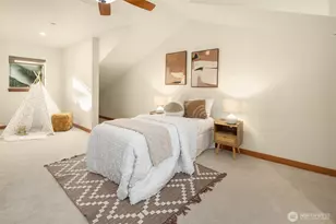 12317 176th Ave SE, Renton, WA 98059 - Photo 21