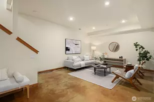 12317 176th Ave SE, Renton, WA 98059 - Photo 25