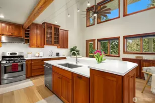 12317 176th Ave SE, Renton, WA 98059 - Photo 5