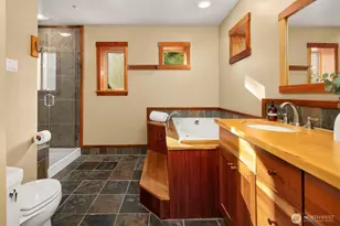 12317 176th Ave SE, Renton, WA 98059 - Photo 13