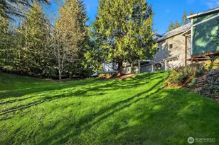 12317 176th Ave SE, Renton, WA 98059 - Photo 33