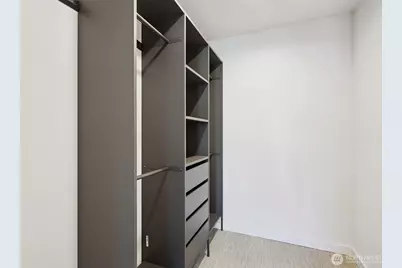 6211 12th Avenue NE, Seattle, WA 98115 - Photo 23