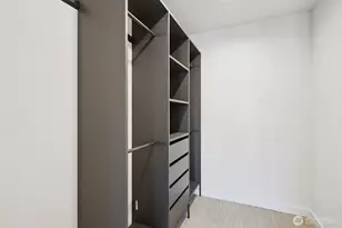 6211 12th Ave NE, Seattle, WA 98115 - Photo 23