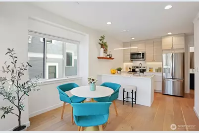 6211 12th Avenue NE, Seattle, WA 98115 - Photo 9