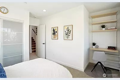 6211 12th Avenue NE, Seattle, WA 98115 - Photo 25