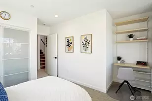 6211 12th Ave NE, Seattle, WA 98115 - Photo 25