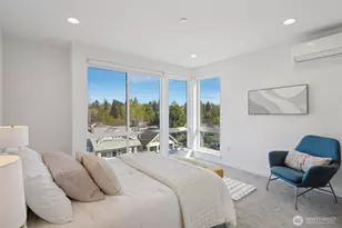 6211 12th Ave NE, Seattle, WA 98115 - Photo 17