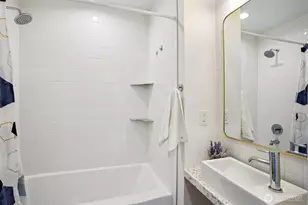 6211 12th Ave NE, Seattle, WA 98115 - Photo 29