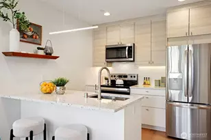 6211 12th Ave NE, Seattle, WA 98115 - Photo 13